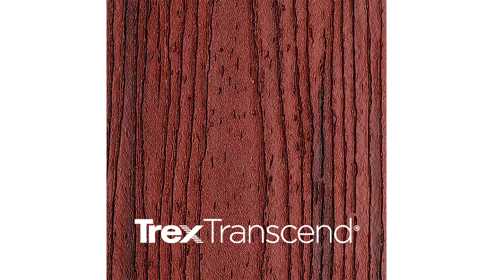 TXT1620LR