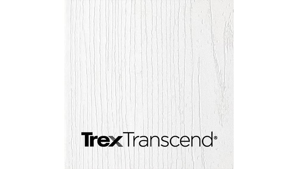 TXTF11212CW