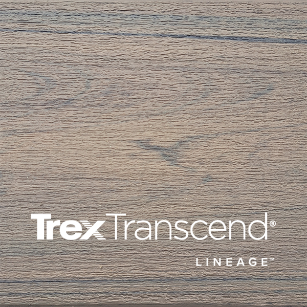 TRANSCEND BISCAYNE