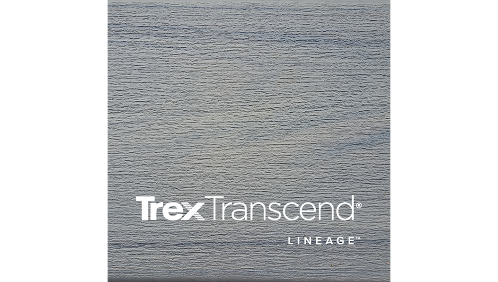 TXTL1620GRN