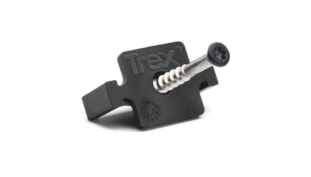 TXUCC50