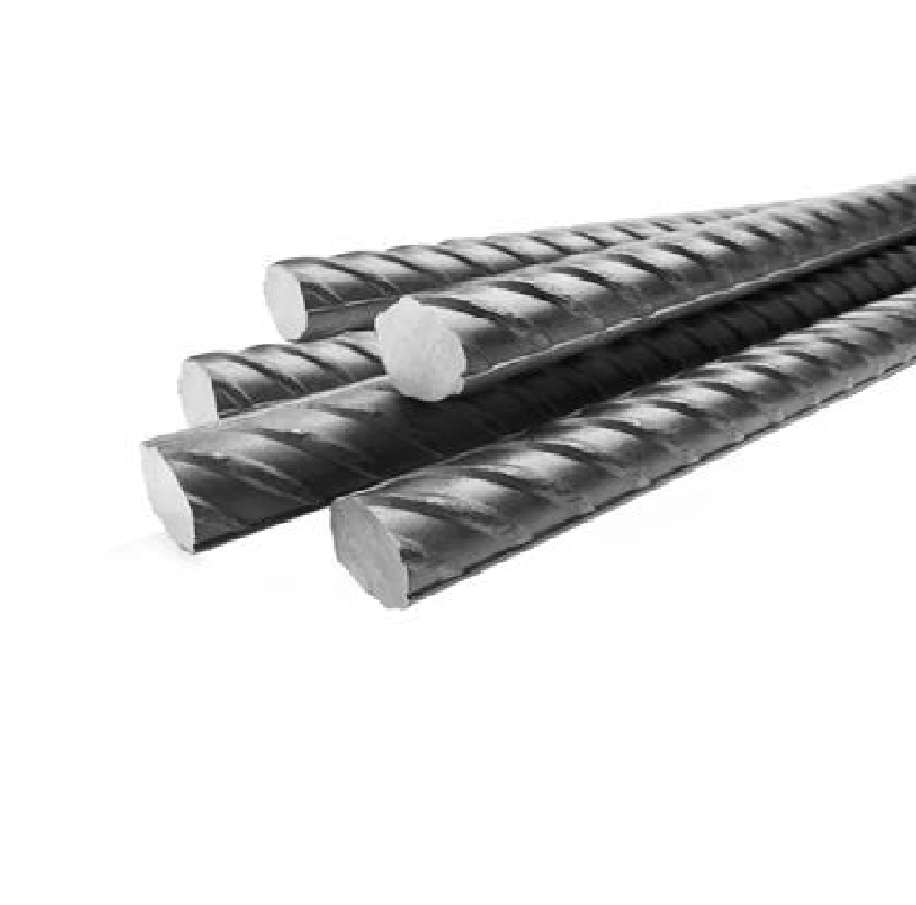 R15MM17