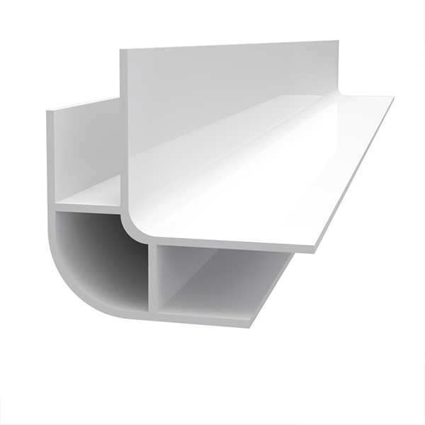 TCICOC10